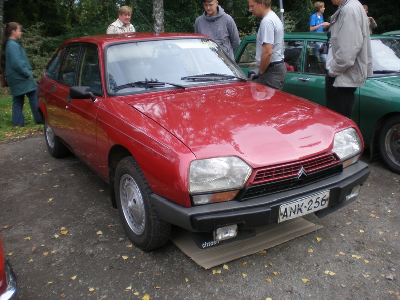 P9050604